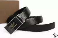 pour acheter votre ceinture armani homme ahr4321